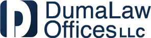 Duma Law Offices, LLC